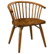 Espin Chair