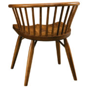 Espin Chair - Image 2