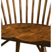 Espin Chair - Image 3