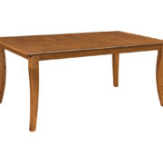 Fenmore Table
