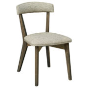 Keelan Chair