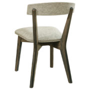 Keelan Chair - Image 2