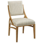 Korbyn Chair