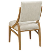 Korbyn Chair - Image 2