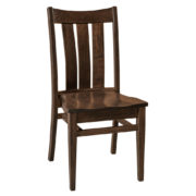 Lamont Side Chair