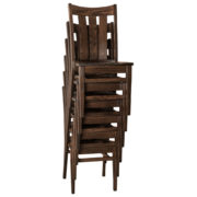 Lamont Side Chair - Image 2