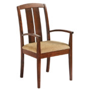 Lexford Chair - Image 2