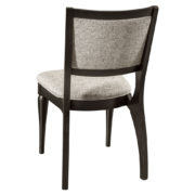 Niles Chair - Image 2