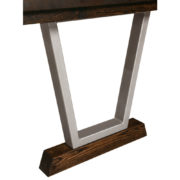 Sinclair Table - Image 2