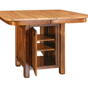 Shiloh Pub Table - Image 2
