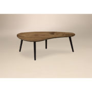 Serenity Coffee Table