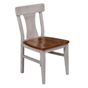 Lisa Side Chair