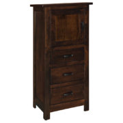 CPAP Cabinet - Image 2