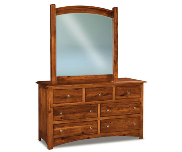 Finland Dresser