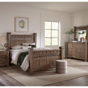 Sequoyah Collection
