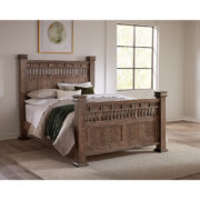 Sequoyah Collection - Image 2