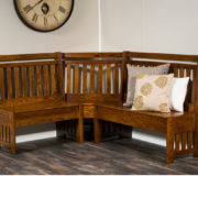 Bay Hill Nook Set - Image 2