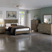 Austin Dresser - Image 2