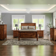 Longmont Dresser - Image 2