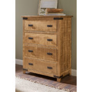 Ironwood Collection - Image 3