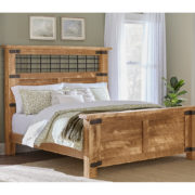Ironwood Collection - Image 2