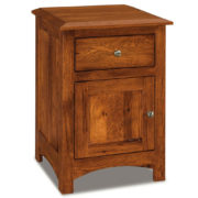 Finland Nightstand