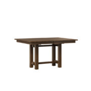 Emma Trestle Table