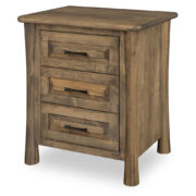 Oakdale Nightstand