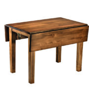 Daphne Table - Image 2