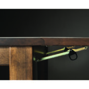 Daphne Table - Image 3