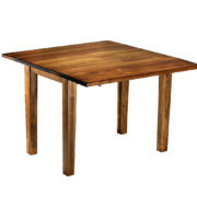 Daphne Table