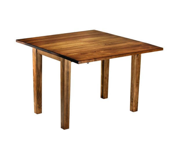 Daphne Table