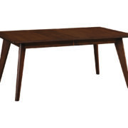 Davis Table