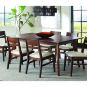 Davis Table - Image 2