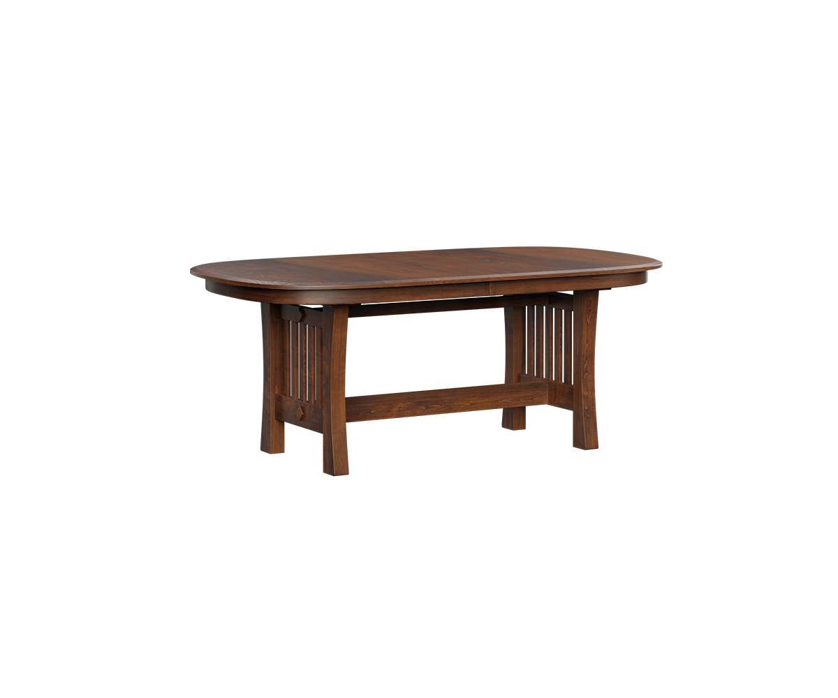 Arts-Crafts-Trestle-Solid-Table-Top-Brown-Maple-FC-7992-Asbury-Brown-Brown-Maple-FC-7992-Asbury-Brown.jpg Arts-Crafts-Trestle-Solid-Table-Top-Brown-Maple-FC-7992-Asbury-Brown-Brown-Maple-FC-7992-Asbury-Brown.jpg