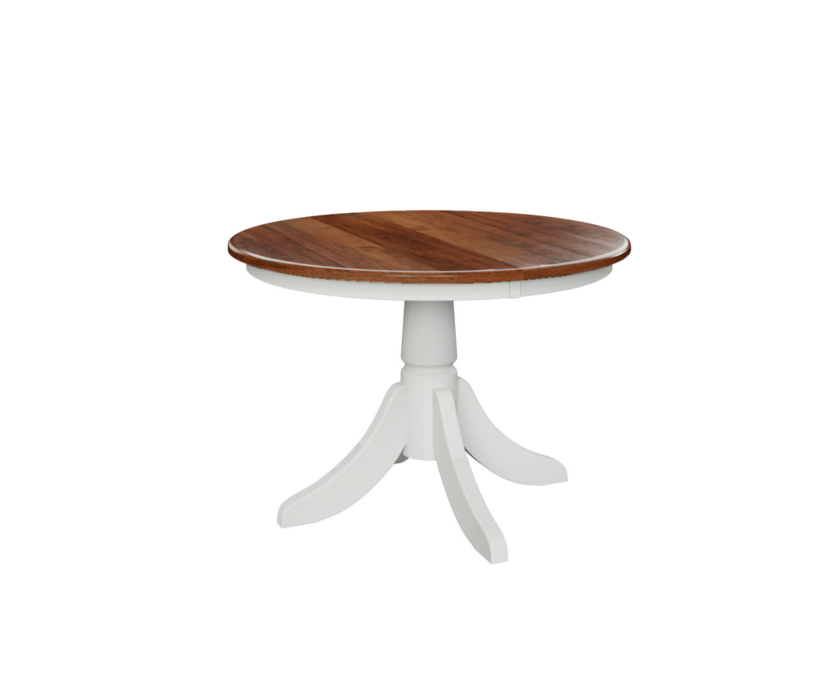 Baytown-Table-Brown-Maple-OCS-117-1-top-OCS-341.jpg Baytown-Table-Brown-Maple-OCS-117-1-top-OCS-341.jpg
