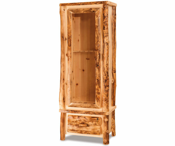 6 Gun Cabinet
