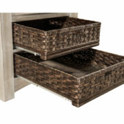 Heidi Cabinet Table - Image 2