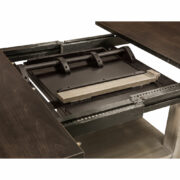 Heidi Cabinet Table - Image 3
