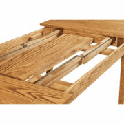 Laurie's Leg Table - Image 2