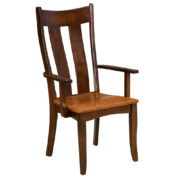 Franco Chair - Image 2