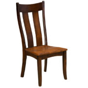 Franco Chair