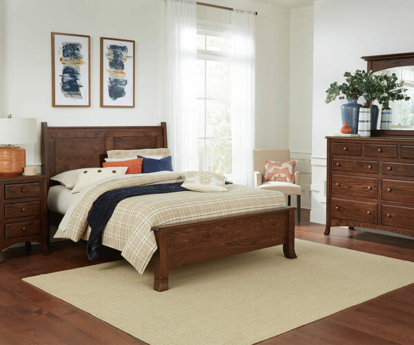 Trimble Collection