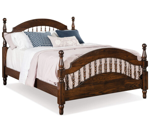 Brentwood Bed
