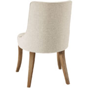 Crescent Chair - Image 3