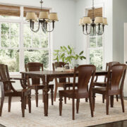 Cumberland Chair - Image 3