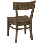 Emerwood Chair - Image 2