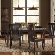 Fenmore Table - Image 2