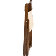 Folding Chair - Image 2