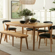 Keelan Chair - Image 3